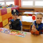 phoca_thumb_m_karneval motlci 33 Fotogalerie